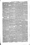 Weekly Register and Catholic Standard Saturday 10 January 1852 Page 14