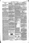 Weekly Register and Catholic Standard Saturday 10 January 1852 Page 16