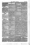 Weekly Register and Catholic Standard Saturday 17 January 1852 Page 6