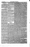 Weekly Register and Catholic Standard Saturday 17 January 1852 Page 7