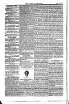 Weekly Register and Catholic Standard Saturday 17 January 1852 Page 8