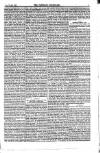 Weekly Register and Catholic Standard Saturday 17 January 1852 Page 9