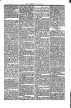 Weekly Register and Catholic Standard Saturday 17 January 1852 Page 13