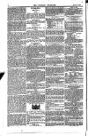 Weekly Register and Catholic Standard Saturday 17 January 1852 Page 16