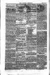 Weekly Register and Catholic Standard Saturday 31 January 1852 Page 2