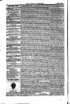 Weekly Register and Catholic Standard Saturday 31 January 1852 Page 8