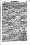 Weekly Register and Catholic Standard Saturday 31 January 1852 Page 9