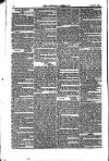 Weekly Register and Catholic Standard Saturday 31 January 1852 Page 12