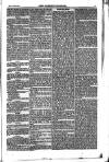 Weekly Register and Catholic Standard Saturday 31 January 1852 Page 13