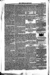 Weekly Register and Catholic Standard Saturday 31 January 1852 Page 16