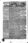 Weekly Register and Catholic Standard Saturday 07 February 1852 Page 2