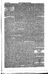 Weekly Register and Catholic Standard Saturday 07 February 1852 Page 7