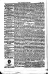 Weekly Register and Catholic Standard Saturday 07 February 1852 Page 8