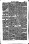 Weekly Register and Catholic Standard Saturday 07 February 1852 Page 14