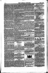Weekly Register and Catholic Standard Saturday 07 February 1852 Page 16