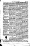 Weekly Register and Catholic Standard Saturday 14 February 1852 Page 8