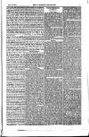 Weekly Register and Catholic Standard Saturday 14 February 1852 Page 9