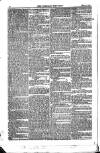 Weekly Register and Catholic Standard Saturday 14 February 1852 Page 10