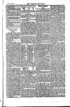 Weekly Register and Catholic Standard Saturday 14 February 1852 Page 11