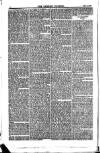 Weekly Register and Catholic Standard Saturday 14 February 1852 Page 14