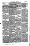 Weekly Register and Catholic Standard Saturday 21 February 1852 Page 2