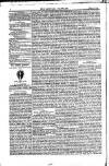 Weekly Register and Catholic Standard Saturday 21 February 1852 Page 8