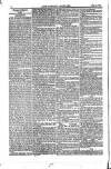 Weekly Register and Catholic Standard Saturday 21 February 1852 Page 12