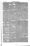 Weekly Register and Catholic Standard Saturday 21 February 1852 Page 13