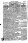 Weekly Register and Catholic Standard Saturday 06 March 1852 Page 2
