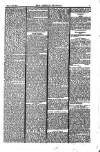 Weekly Register and Catholic Standard Saturday 06 March 1852 Page 5