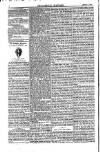 Weekly Register and Catholic Standard Saturday 06 March 1852 Page 8