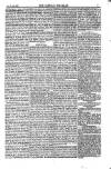 Weekly Register and Catholic Standard Saturday 06 March 1852 Page 9