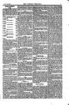 Weekly Register and Catholic Standard Saturday 06 March 1852 Page 13