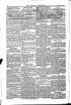 Weekly Register and Catholic Standard Saturday 20 March 1852 Page 2