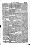 Weekly Register and Catholic Standard Saturday 20 March 1852 Page 4