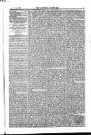 Weekly Register and Catholic Standard Saturday 20 March 1852 Page 5