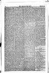 Weekly Register and Catholic Standard Saturday 20 March 1852 Page 10