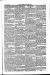 Weekly Register and Catholic Standard Saturday 20 March 1852 Page 13