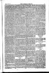 Weekly Register and Catholic Standard Saturday 20 March 1852 Page 15