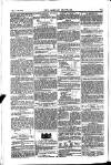 Weekly Register and Catholic Standard Saturday 20 March 1852 Page 16