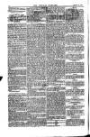 Weekly Register and Catholic Standard Saturday 27 March 1852 Page 2