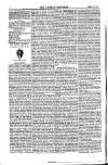 Weekly Register and Catholic Standard Saturday 27 March 1852 Page 8