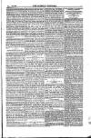 Weekly Register and Catholic Standard Saturday 27 March 1852 Page 9