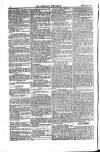 Weekly Register and Catholic Standard Saturday 27 March 1852 Page 14
