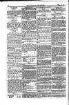 Weekly Register and Catholic Standard Saturday 27 March 1852 Page 16