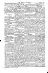 Weekly Register and Catholic Standard Saturday 03 April 1852 Page 2