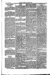 Weekly Register and Catholic Standard Saturday 03 April 1852 Page 3