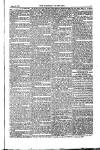 Weekly Register and Catholic Standard Saturday 03 April 1852 Page 5
