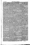 Weekly Register and Catholic Standard Saturday 03 April 1852 Page 7