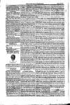 Weekly Register and Catholic Standard Saturday 03 April 1852 Page 8